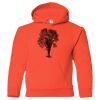 Hickory Youth Hooded Sweatshirt Thumbnail