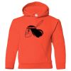 Hickory Youth Hooded Sweatshirt Thumbnail