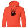 Hickory Youth Hooded Sweatshirt Thumbnail