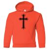 Hickory Youth Hooded Sweatshirt Thumbnail