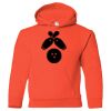 Hickory Youth Hooded Sweatshirt Thumbnail