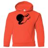 Hickory Youth Hooded Sweatshirt Thumbnail