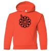 Hickory Youth Hooded Sweatshirt Thumbnail