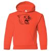 Hickory Youth Hooded Sweatshirt Thumbnail