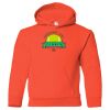 Hickory Youth Hooded Sweatshirt Thumbnail