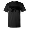 Gildan Heavy Cotton T-Shirt Thumbnail