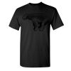 Gildan Heavy Cotton T-Shirt Thumbnail