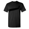 Gildan Heavy Cotton T-Shirt Thumbnail