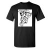Gildan Heavy Cotton T-Shirt Thumbnail