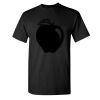 Gildan Heavy Cotton T-Shirt Thumbnail