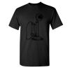 Gildan Heavy Cotton T-Shirt Thumbnail