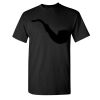 Gildan Heavy Cotton T-Shirt Thumbnail