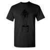 Gildan Heavy Cotton T-Shirt Thumbnail