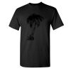 Gildan Heavy Cotton T-Shirt Thumbnail