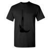 Gildan Heavy Cotton T-Shirt Thumbnail