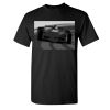 Gildan Heavy Cotton T-Shirt Thumbnail