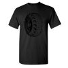 Gildan Heavy Cotton T-Shirt Thumbnail