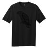 Perfect Blend ® Tee Thumbnail