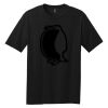 Perfect Blend ® Tee Thumbnail
