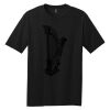 Perfect Blend ® Tee Thumbnail