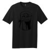 Perfect Blend ® Tee Thumbnail