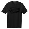 Perfect Blend ® Tee Thumbnail
