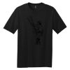 Perfect Blend ® Tee Thumbnail