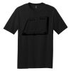 Perfect Blend ® Tee Thumbnail
