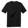 Perfect Blend ® Tee Thumbnail