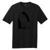 Perfect Blend ® Tee Thumbnail