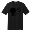Perfect Blend ® Tee Thumbnail