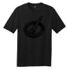 Perfect Blend ® Tee Thumbnail