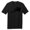 Perfect Blend ® Tee Thumbnail