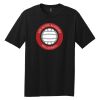 Perfect Blend ® Tee Thumbnail