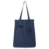 27L Jumbo Shopping Bag Thumbnail