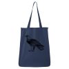 27L Jumbo Shopping Bag Thumbnail