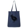 27L Jumbo Shopping Bag Thumbnail