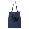 27L Jumbo Shopping Bag Thumbnail