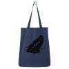 27L Jumbo Shopping Bag Thumbnail