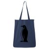 27L Jumbo Shopping Bag Thumbnail