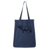 27L Jumbo Shopping Bag Thumbnail