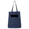 27L Jumbo Shopping Bag Thumbnail