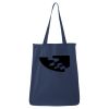 27L Jumbo Shopping Bag Thumbnail