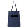 27L Jumbo Shopping Bag Thumbnail