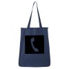 27L Jumbo Shopping Bag Thumbnail