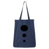 27L Jumbo Shopping Bag Thumbnail