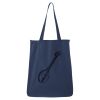 27L Jumbo Shopping Bag Thumbnail