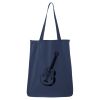 27L Jumbo Shopping Bag Thumbnail