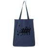 27L Jumbo Shopping Bag Thumbnail