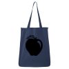 27L Jumbo Shopping Bag Thumbnail